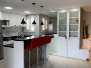 Apartamento para Venda em Caxias do Sul/RS Universitário...