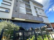 Apartamento para Venda em Caxias do Sul/RS Universitário...