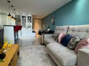 Apartamento para Venda em Caxias do Sul/RS Universitário...