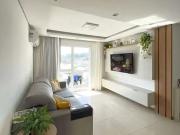 Apartamento para Venda em Caxias do Sul/RS Universitário...