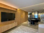 Apartamento para Venda em Caxias do Sul/RS Universitário...