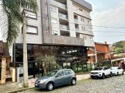 Apartamento para Venda em Caxias do Sul/RS Universitário...
