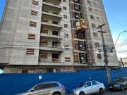 Apartamento para Venda em Caxias do Sul/RS Universitário...