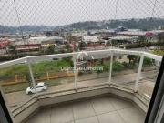 Apartamento para Venda em Caxias do Sul/RS Universitário...