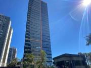 Apartamento para Venda em Caxias do Sul/RS Universitário...