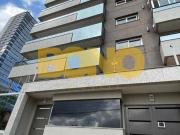 Apartamento para Venda em Caxias do Sul/RS Universitário...