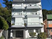 Apartamento para Venda em Caxias do Sul/RS Universitário...