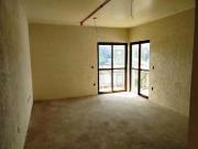 Apartamento para Venda em Caxias do Sul/RS Universitário