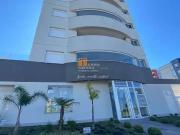 Apartamento para Venda em Caxias do Sul/RS Vila Verde 2...