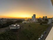 Apartamento para Venda em Caxias do Sul/RS Vila Verde 2...