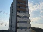 Apartamento para Venda em Caxias do Sul/RS Vila Verde 2...