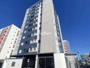 Apartamento para Venda em Caxias do Sul/RS Vila Verde 2...