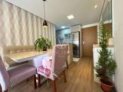 Apartamento para Venda em Caxias do Sul/RS Vila Verde 2...