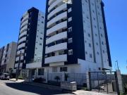 Apartamento para Venda em Caxias do Sul/RS Vila Verde 2...