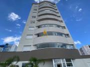 Apartamento para Venda em Caxias do Sul/RS Vila Verde 2...