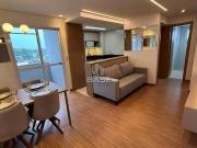 Apartamento para Venda em Caxias do Sul/RS Vila Verde 2...