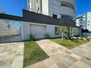 Apartamento para Venda em Caxias do Sul/RS Vila Verde 2...