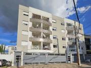 Apartamento para Venda em Caxias do Sul/RS Vila Verde 2...