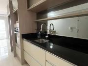 Apartamento para Venda em Caxias do Sul/RS Vila Verde 2...