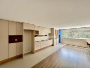 Apartamento para Venda em Caxias do Sul/RS Vila Verde 2...