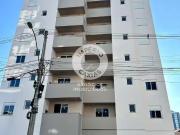 Apartamento para Venda em Caxias do Sul/RS Vila Verde 2...