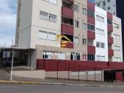 Apartamento para Venda em Caxias do Sul/RS Vila Verde 2...
