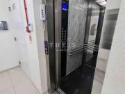 Apartamento para Venda em Caxias do Sul/RS Vila Verde 2...