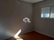 Apartamento para Venda em Caxias do Sul/RS Vila Verde 2...