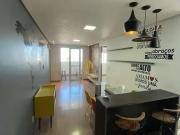 Apartamento para Venda em Caxias do Sul/RS Vila Verde 2...