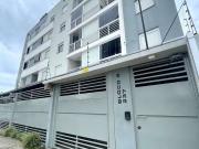 Apartamento para Venda em Caxias do Sul/RS Vila Verde 2...