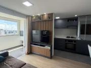 Apartamento para Venda em Caxias do Sul/RS Vila Verde 2...