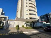 Apartamento para Venda em Caxias do Sul/RS Vila Verde 2... Apartamento para Venda em Caxias do Sul/RS Vila Verde 2...