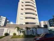 Apartamento para Venda em Caxias do Sul/RS Vila Verde 2... Apartamento para Venda em Caxias do Sul/RS Vila Verde 2...