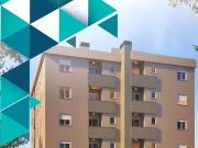Apartamento para Venda em Caxias do Sul/RS Vila Verde 2...
