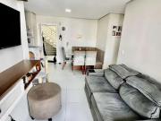 Apartamento para Venda em Caxias do Sul/RS Vila Verde 2... Apartamento para Venda em Caxias do Sul/RS Vila Verde 2...
