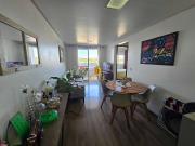 Apartamento para Venda em Caxias do Sul/RS Vila Verde 2...