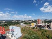 Apartamento para Venda em Caxias do Sul/RS Vila Verde 2...