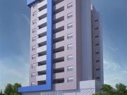 Apartamento para Venda em Caxias do Sul/RS Vila Verde 2...