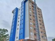 Apartamento para Venda em Caxias do Sul/RS Vila Verde 2...