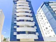 Apartamento para Venda em Caxias do Sul/RS Vila Verde 2...