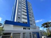 Apartamento para Venda em Caxias do Sul/RS Vila Verde 2...