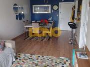 Apartamento para Venda em Caxias do Sul/RS Vila Verde 3...