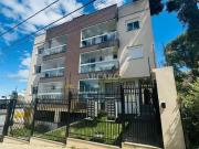 Apartamento para Venda em Caxias do Sul/RS Vila Verde 3...