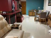 Apartamento para Venda em Caxias do Sul/RS Panazzolo 3...