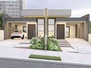Apartamento para Venda em Caxias do Sul/RS Vila Verde 3...