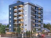 Apartamento para Venda em Caxias do Sul/RS Vila Verde 3...