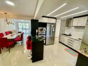 Apartamento para Venda em Caxias do Sul/RS Vila Verde 3...
