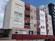 Apartamento para Venda em Caxias do Sul/RS Vila Verde 3...