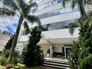 Apartamento para Venda em Caxias do Sul/RS Villagio...