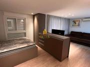 Apartamento para Venda em Caxias do Sul/RS Villagio...